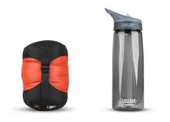 Sea To Summit Flame Fm1 -Sacs De Couchage Soldes sac de couchage sea to summit flame fm1 07