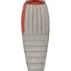 Sea To Summit Flame Fm1 1 Sea To Summit Flame Fm1 -Sacs De Couchage Soldes sac de couchage sea to summit flame fm1 10