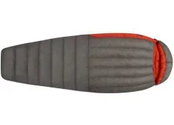 Sea To Summit Flame FmII -Sacs De Couchage Soldes sac de couchage sea to summit flame fm2