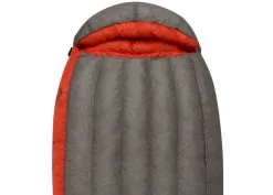 Sea To Summit Flame FmII -Sacs De Couchage Soldes sac de couchage sea to summit flame fm2 02