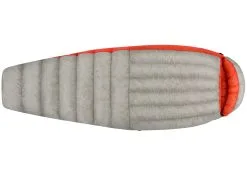 Sea To Summit Flame FmIII 18 Sea To Summit Flame FmIII -Sacs De Couchage Soldes sac de couchage sea to summit flame fm3