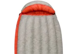 Sea To Summit Flame FmIII 22 Sea To Summit Flame FmIII -Sacs De Couchage Soldes sac de couchage sea to summit flame fm3 02