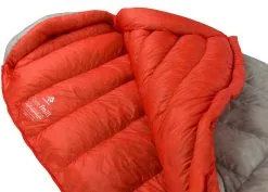Sea To Summit Flame FmIII 19 Sea To Summit Flame FmIII -Sacs De Couchage Soldes sac de couchage sea to summit flame fm3 04