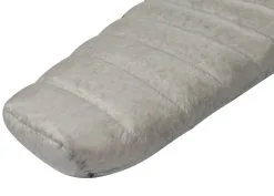 Sea To Summit Flame FmIII 20 Sea To Summit Flame FmIII -Sacs De Couchage Soldes sac de couchage sea to summit flame fm3 05