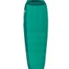 Sea To Summit Journey JOI -Sacs De Couchage Soldes sac de couchage sea to summit journey joi 05