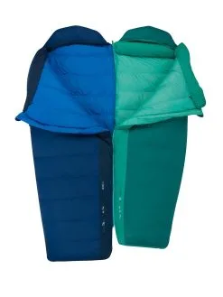 Sea To Summit Journey JOII -Sacs De Couchage Soldes sac de couchage sea to summit journey joii 02