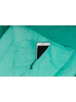 Sea To Summit Journey JOII -Sacs De Couchage Soldes sac de couchage sea to summit journey joii 07