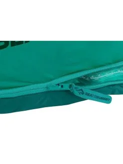 Sea To Summit Journey JOII -Sacs De Couchage Soldes sac de couchage sea to summit journey joii 08