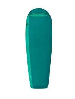 Sea To Summit Journey JOII