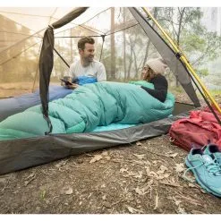 Sea To Summit Journey JOII -Sacs De Couchage Soldes sac de couchage sea to summit journey joii 12