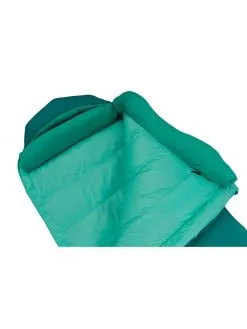 Sea To Summit Journey JOII -Sacs De Couchage Soldes sac de couchage sea to summit journey joii 13