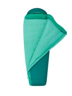 Sea To Summit Journey JOII -Sacs De Couchage Soldes sac de couchage sea to summit journey joii 15