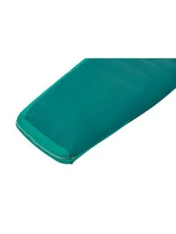 Sea To Summit Journey JOII -Sacs De Couchage Soldes sac de couchage sea to summit journey joii 16