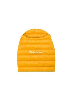 Sea To Summit Spark SP 0 -Sacs De Couchage Soldes sac de couchage sea to summit spark sp 0 03