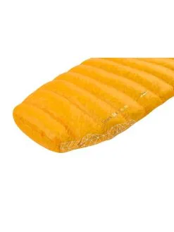 Sea To Summit Spark SP 0 -Sacs De Couchage Soldes sac de couchage sea to summit spark sp 0 04