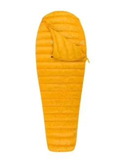 Sea To Summit Spark SP 0 -Sacs De Couchage Soldes sac de couchage sea to summit spark sp 0 06