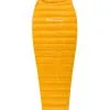 Sea To Summit Spark SP 0 -Sacs De Couchage Soldes sac de couchage sea to summit spark sp 0 08