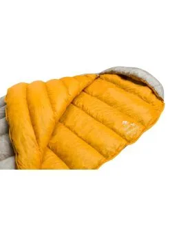 Sea To Summit Spark SP I -Sacs De Couchage Soldes sac de couchage sea to summit spark sp 1 02