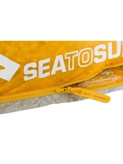 Sea To Summit Spark SP I -Sacs De Couchage Soldes sac de couchage sea to summit spark sp 1 03