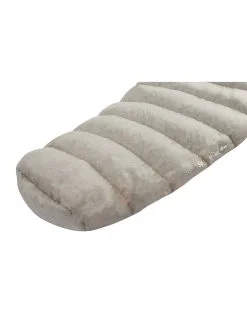 Sea To Summit Spark SP I -Sacs De Couchage Soldes sac de couchage sea to summit spark sp 1 08