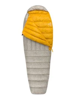 Sea To Summit Spark SP I -Sacs De Couchage Soldes sac de couchage sea to summit spark sp 1 10