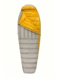 Sea To Summit Spark SP III -Sacs De Couchage Soldes sac de couchage sea to summit spark sp iii 02