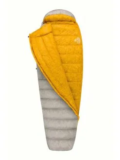 Sea To Summit Spark SP III -Sacs De Couchage Soldes sac de couchage sea to summit spark sp iii 05