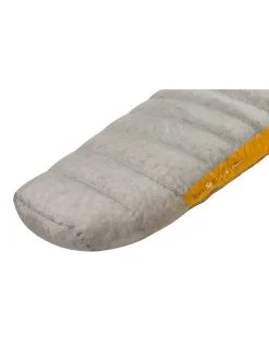 Sea To Summit Spark SP III -Sacs De Couchage Soldes sac de couchage sea to summit spark sp iii 08
