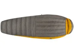 Sea To Summit Spark SP IV -Sacs De Couchage Soldes sac de couchage sea to summit spark sp4