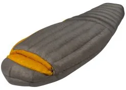 Sea To Summit Spark SP IV -Sacs De Couchage Soldes sac de couchage sea to summit spark sp4 03