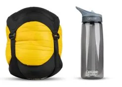 Sea To Summit Spark SP IV -Sacs De Couchage Soldes sac de couchage sea to summit spark sp4 07