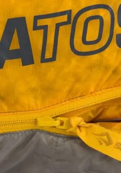 Sea To Summit Spark SP IV -Sacs De Couchage Soldes sac de couchage sea to summit spark sp4 08