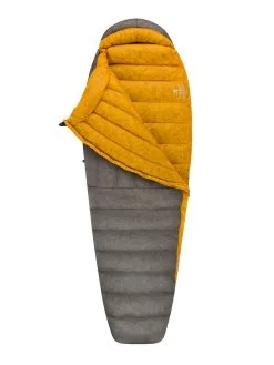 Sea To Summit Spark SP IV -Sacs De Couchage Soldes sac de couchage sea to summit spark sp4 10