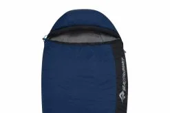 Sea To Summit Trailhead Th II -Sacs De Couchage Soldes sac de couchage sea to summit trailhead th ii 03