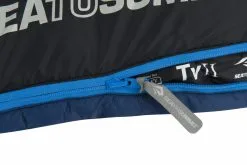 Sea To Summit Trailhead Th II -Sacs De Couchage Soldes sac de couchage sea to summit trailhead th ii 05