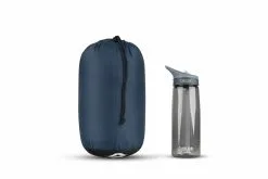 Sea To Summit Trailhead Th II -Sacs De Couchage Soldes sac de couchage sea to summit trailhead th ii 07