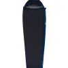 Sea To Summit Trailhead Th III -Sacs De Couchage Soldes sac de couchage sea to summit trailhead th iii 01
