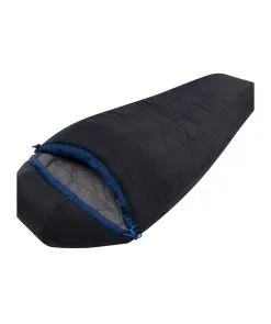 Sea To Summit Trailhead Th III -Sacs De Couchage Soldes sac de couchage sea to summit trailhead th iii 04