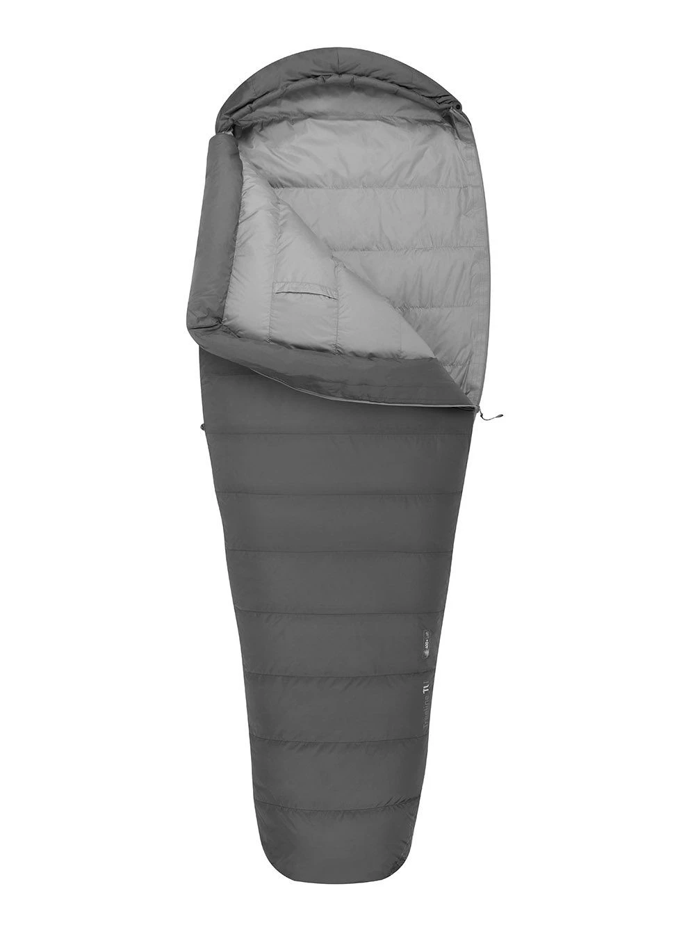 Sea To Summit Treeline TLI 4 Sea To Summit Treeline TLI – Image 2