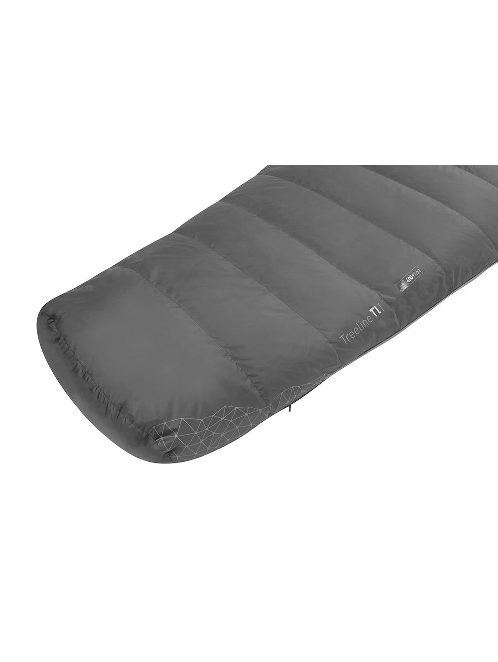 Sea To Summit Treeline TLI 8 Sea To Summit Treeline TLI – Image 6