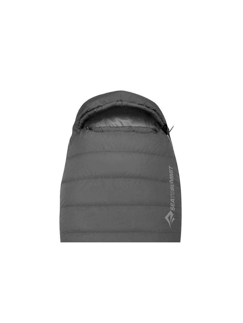 Sea To Summit Treeline TLI 6 Sea To Summit Treeline TLI – Image 4