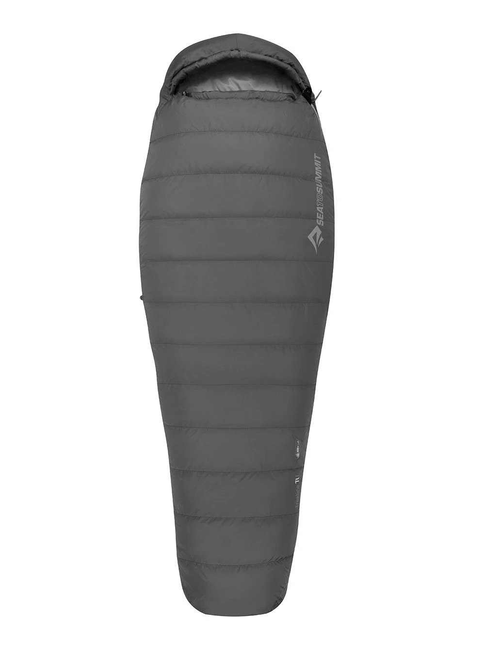 Sea To Summit Treeline TLI 3 Sea To Summit Treeline TLI