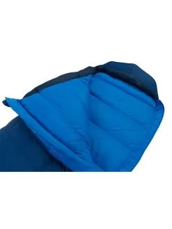 Sea To Summit Trek TKII -Sacs De Couchage Soldes sac de couchage sea to summit trek tk ii 04