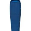 Sea To Summit Trek TKII -Sacs De Couchage Soldes sac de couchage sea to summit trek tk ii 07