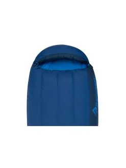Sea To Summit Trek TKII -Sacs De Couchage Soldes sac de couchage sea to summit trek tk ii 09