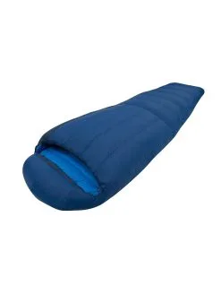 Sea To Summit Trek TKII -Sacs De Couchage Soldes sac de couchage sea to summit trek tk ii 11