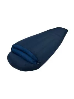 Sea To Summit Trek TKIII -Sacs De Couchage Soldes sac de couchage sea to summit trek tk iii 03