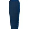 Sea To Summit Trek TKIII -Sacs De Couchage Soldes sac de couchage sea to summit trek tk iii 04