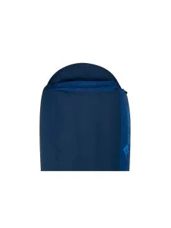 Sea To Summit Trek TKIII -Sacs De Couchage Soldes sac de couchage sea to summit trek tk iii 07