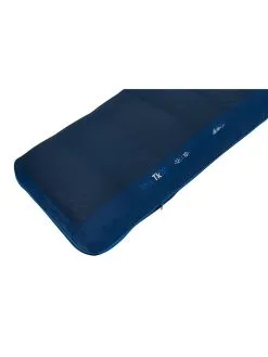 Sea To Summit Trek TKIII -Sacs De Couchage Soldes sac de couchage sea to summit trek tk iii 10